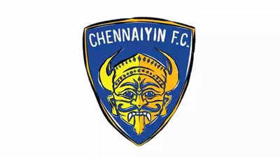 Forward Rahim Ali extends stay at Chennaiyin FC | Football News - Times ...