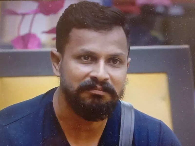 Bigg Boss OTT: From having two wives to keeping his second marriage a secret for 5 years; Arjun Ramesh makes shocking revelations