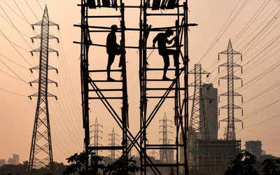 Sri Lanka raises electricity tariffs by up to 264%