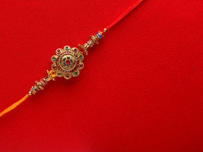 Rakhi Day more special for Lucknow youngsters than Friendship Day