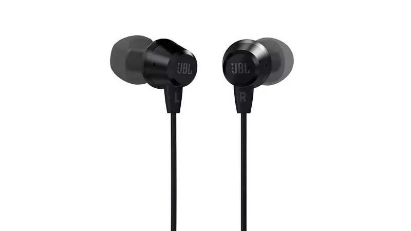 Headphones in 500 online rupees