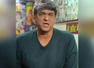 Video: Mukesh Khanna's controversial comment