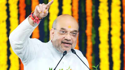 Amit Shah launches on-boarding of cooperatives on GeM, appeals to cooperatives to register as 'sellers' to get bigger market share