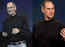 Remembering Issey Miyake! Why Steve Jobs wore the same T-shirt from the designer everyday