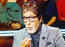 Kaun Banega Crorepati 14: Amitabh Bachchan talks about getting ‘gaalis’ on social media; says ‘I think a lot before posting’