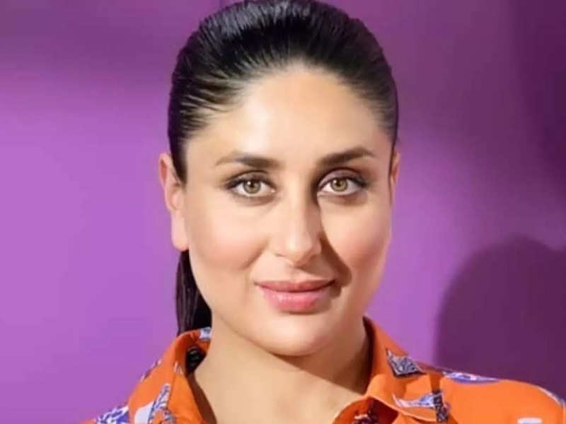 Kareena Kapoor Khan on fee hike: Don't think anyone should have any issues, it is a private matter