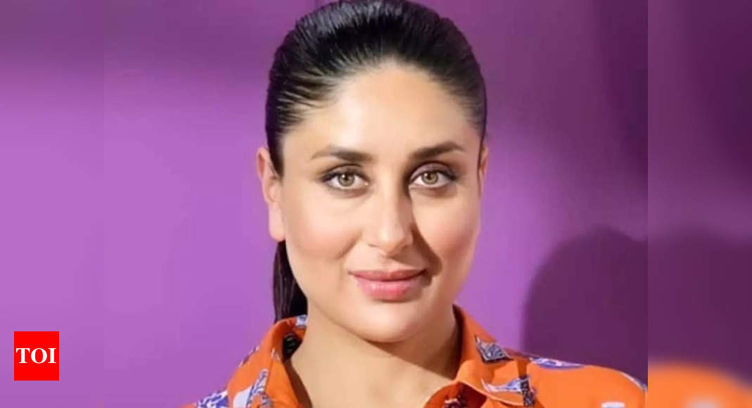 Kareena Kapoor Khan on fee hike: Don't think anyone should have any ...