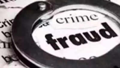 Rs 6,000 crore mega fraud in Tamil Nadu: Depositors fear total loss