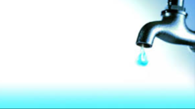 banner img