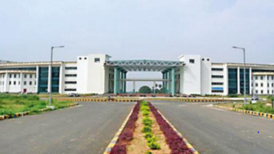 IIT-Patna invites forms for spot admission round