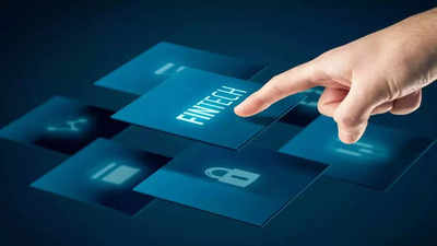 Indian fintech to hit $200bn in revenue by 2030: Report
