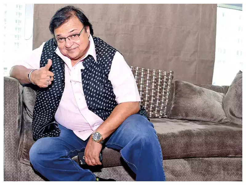 Rakesh Bedi: I miss working with Govinda; he has a great sense of timing - Exclusive
