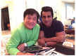 
Sonu Sood recalls Jackie Chan cooking for him at midnight; calls him a 'grounded person'
