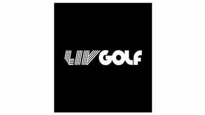 LIV Golf trio denied chance to play in PGA Tour playoffs