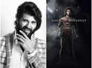 Hullabaloo or no hullabaloo, don't mind either: Vijay Deverakonda on nude poster for 'Liger'