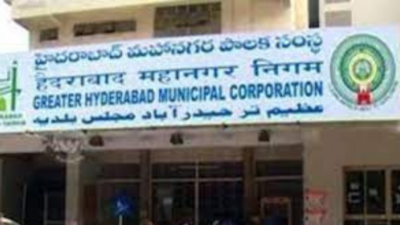 Experts fault Greater Hyderabad Municipal Corporation for renting biometric devices