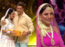 Akshay Kumar to grace 'Ravivaar with Star Parivaar'; actress Rupali aka Anupamaa ties him rakhi, watch promo