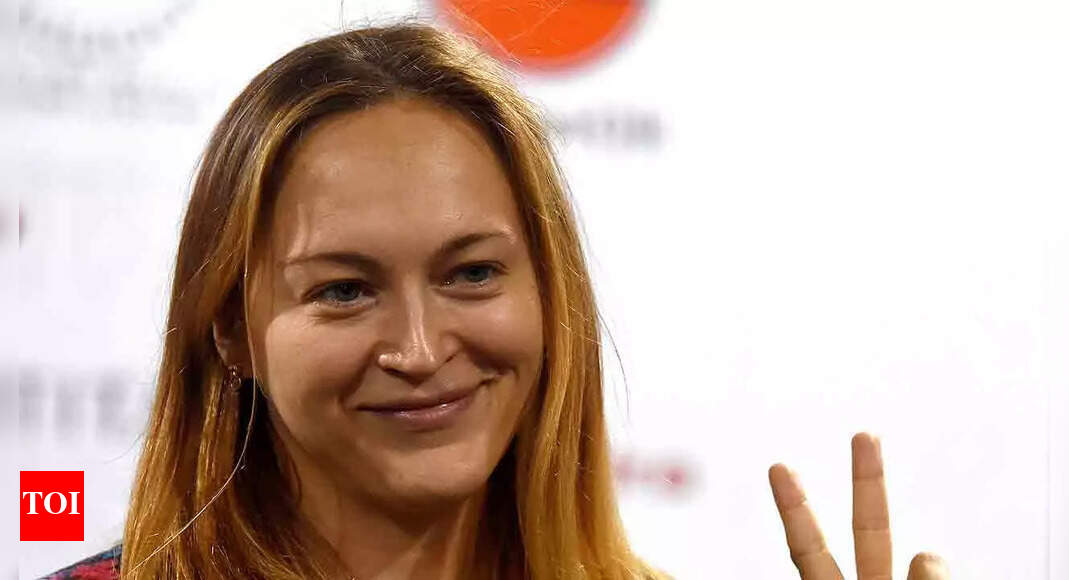 Chess Olympiad: Unbeaten Uzbek men, Ukraine girls clinch titles | Chess ...