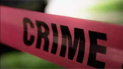 Woman’s murder: Cops to bring accused to Thiruvananthapuram
