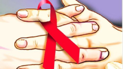 Hyderabad: Risk of transfusion-transmissible infections in patients 57%, says study