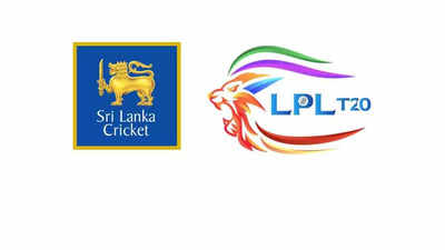 Lanka Premier League to be played from December 6 to 23