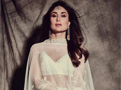 Kareena reveals why she is not on Twitter