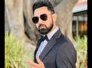 Gippy Grewal claims he wasn’t informed by Karan Johar's production house that his ‘Nach Punjaban’ vocals will be used in ‘JugJugg Jeeyo’