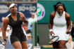Serena Williams announces retirement from tennis, pictures of the 23-time Grand Slam champion take over the internet
