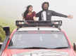 
Anand Deverakonda-starrer 'Highway' to have direct OTT release
