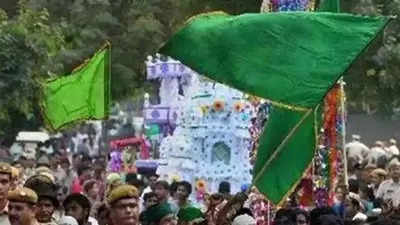 Hindus join Muslims in observing Muharram in Dharwad