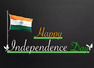 Independence Day: Images, Pictures and Greeting Cards