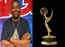 'SNL' star Kenan Thompson announced as 2022 Emmy Awards host