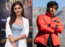 From Rubina Dilaik to Mohit Malik; TV celebs reveal their plans for this Raksha Bandhan