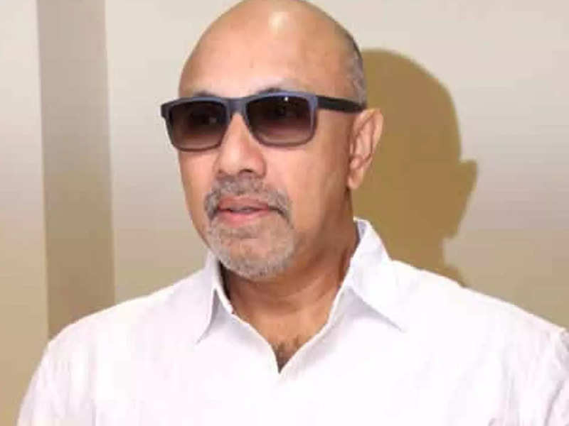 Sathyaraj in talks for Kamal Haasan's 'Indian 2'