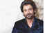 On TV I make people laugh, but in real life I get entertained observing people and real life situations: Sunil Grover