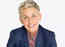 Ellen DeGeneres hasn't reached out to ex Anne Heche after car crash