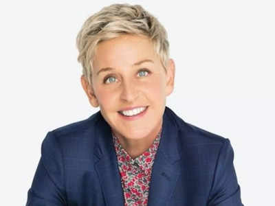 Ellen DeGeneres hasn't reached out to ex Anne Heche after car crash