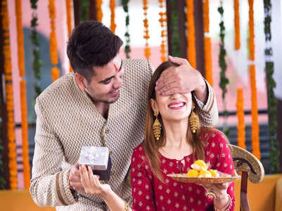 Raksha Bandhan: 25 best quotes that capture the loving and fun relationship of brothers and sisters