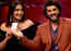 Arjun Kapoor recalls picking up a fight in school for Sonam Kapoor: I had a black-eye and I got suspended