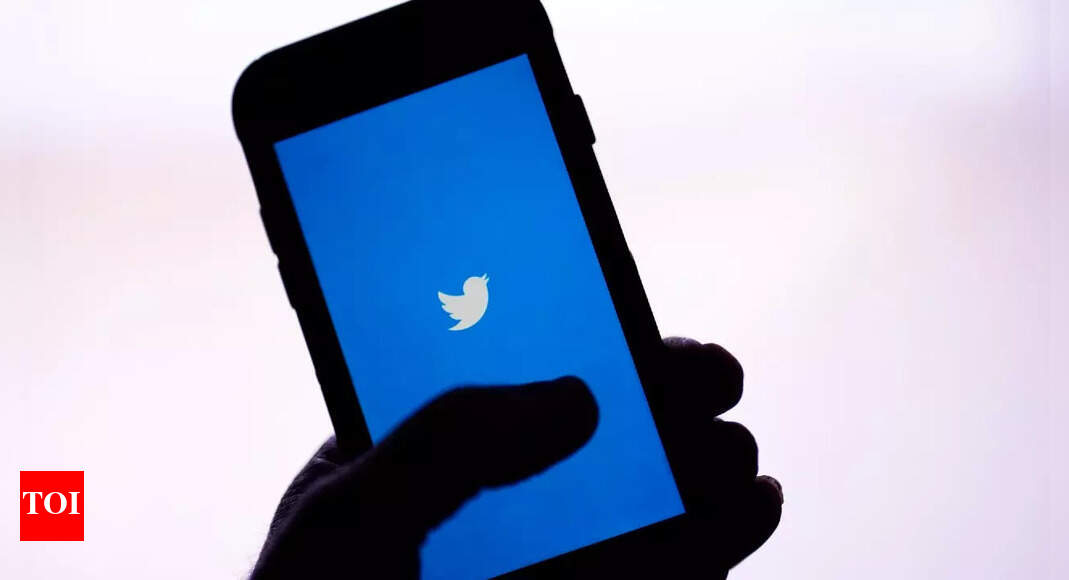 Former Twitter employee is convicted in Saudi spy case – Times of India Former Twitter worker is convicted in Saudi spy case – Instances of India