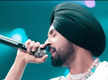 
Expensive things owned by Diljit Dosanjh
