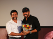 
Karthi says will act with Suriya if there is a good script
