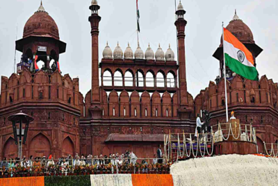 Independence Day 2022: 15th August , Essay and speech ideas for students