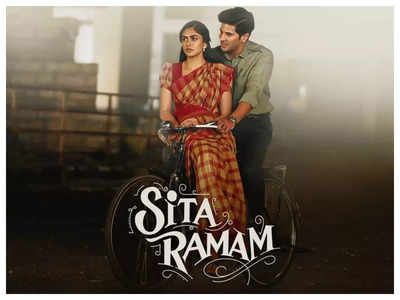 ‘Sita Ramam’ Box Office Collection Day 5: Dulquer Salmaan starrer mints Rs 3.5 crores in Kerala