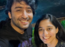 Shaheer Sheikh reunites with TV show Navya’s co-actor Somya Seth; says “This one is for the fans”