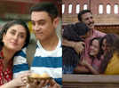 Aamir Khan's 'Laal Singh Chaddha' and Akshay Kumar's 'Raksha Bandhan' early box office report: Underwhelming advance bookings suggest films could earn in Rs 10 crore range