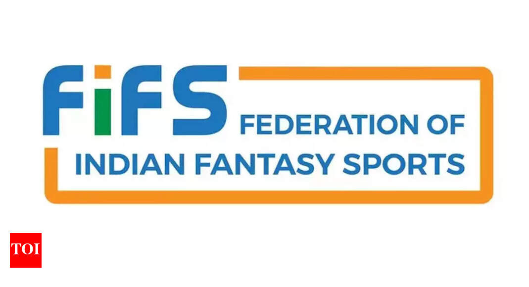 FIFS appoints 2 retired judges as panel members of Fantasy Sports ...