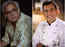 Just In! Hansal Mehta to make a biopic on Chef Sanjeev Kapoor