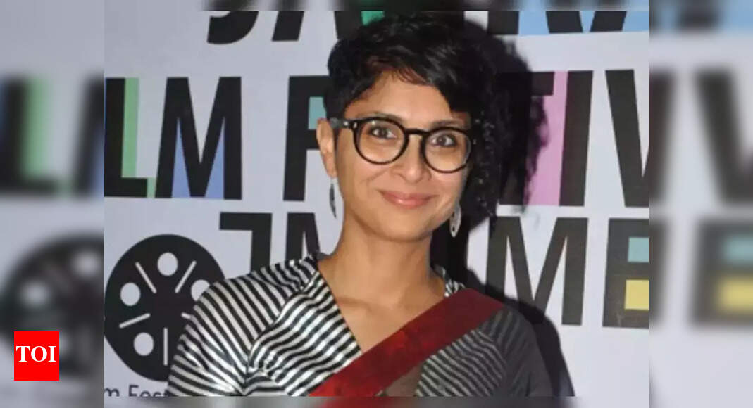 Kiran Rao's 'Laapataa Ladies' to hit theatres in March 2023 | Hindi ...