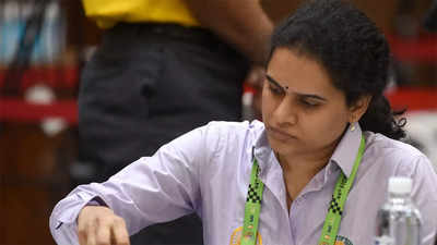 Tata Steel Chess to have women's event for first time; prize money will be equal
